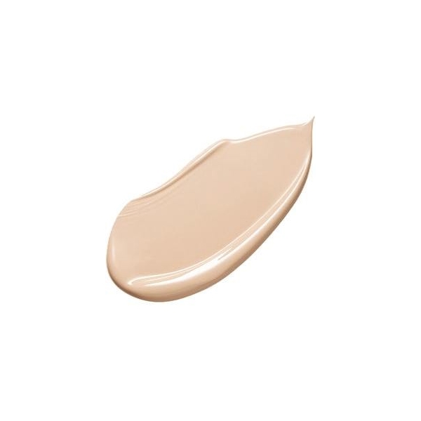 IDUN Concealer (Billede 2 af 2)