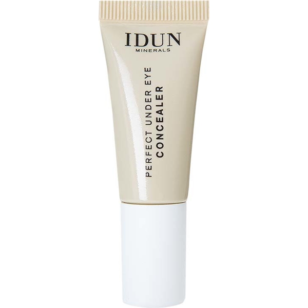 IDUN Perfect Under Eye Concealer (Billede 1 af 3)