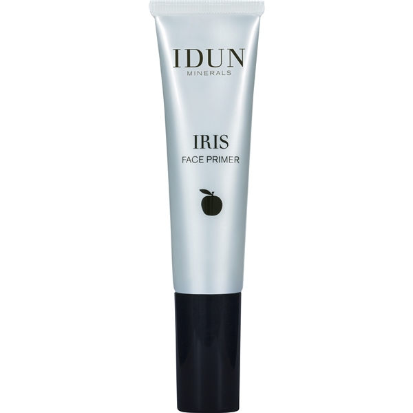 IDUN Face Primer Iris (Billede 1 af 2)