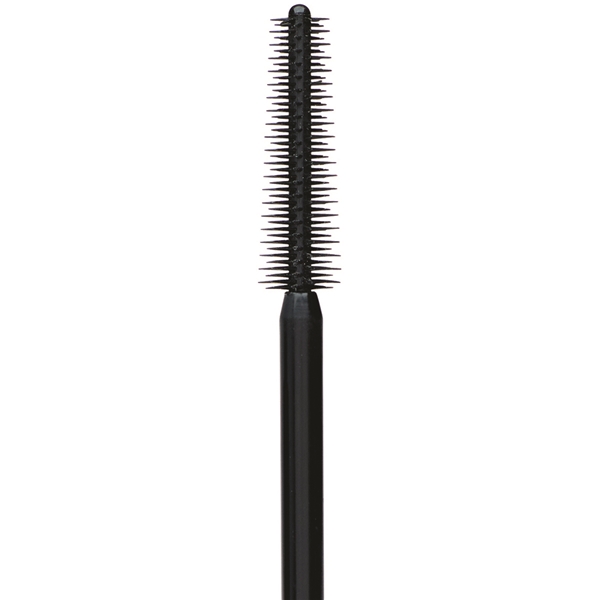 IDUN Vatn Waterproof Mascara (Billede 2 af 3)