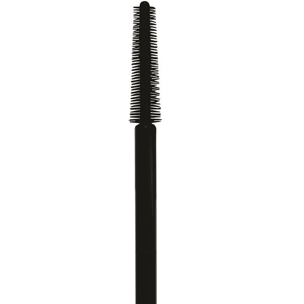 IDUN Silfr Mascara - Length, Separation (Billede 2 af 2)