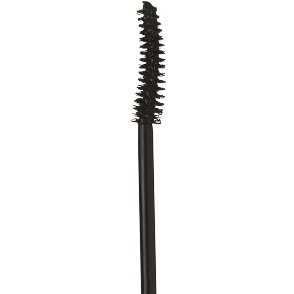 IDUN Eir Curling Mascara - Curling Volume (Billede 2 af 2)