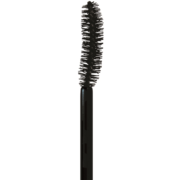 IDUN Magna Mascara - Max Volume (Billede 2 af 2)