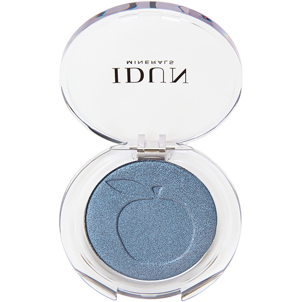 IDUN Eyeshadow Single (Billede 1 af 3)