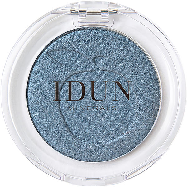 IDUN Eyeshadow Single (Billede 2 af 3)
