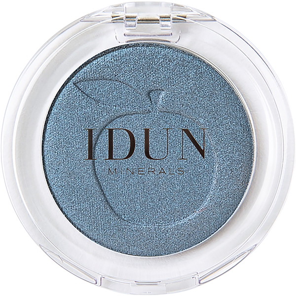 IDUN Eyeshadow Single (Billede 2 af 2)