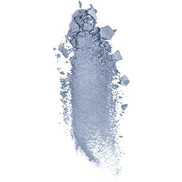 IDUN Eyeshadow Single (Billede 3 af 3)