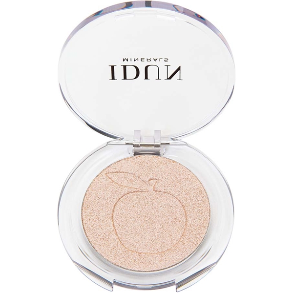 IDUN Eyeshadow Single (Billede 1 af 4)