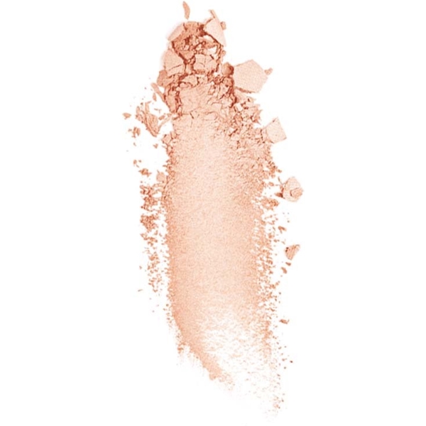 IDUN Eyeshadow Single (Billede 2 af 4)