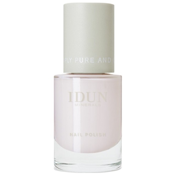 IDUN Nail Polish (Billede 1 af 2)