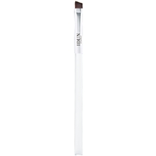 IDUN Eye Definer Brush