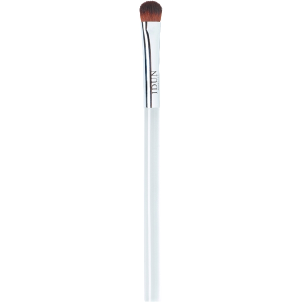 IDUN Precision Eyeshadow Brush