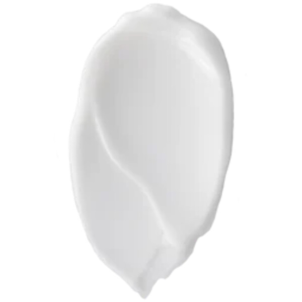 IDUN Mineral Rich Night Cream (Billede 2 af 2)