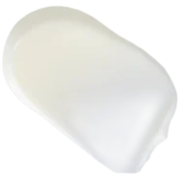 IDUN Moisturizing Day Cream - Normal/Comb (Billede 2 af 2)
