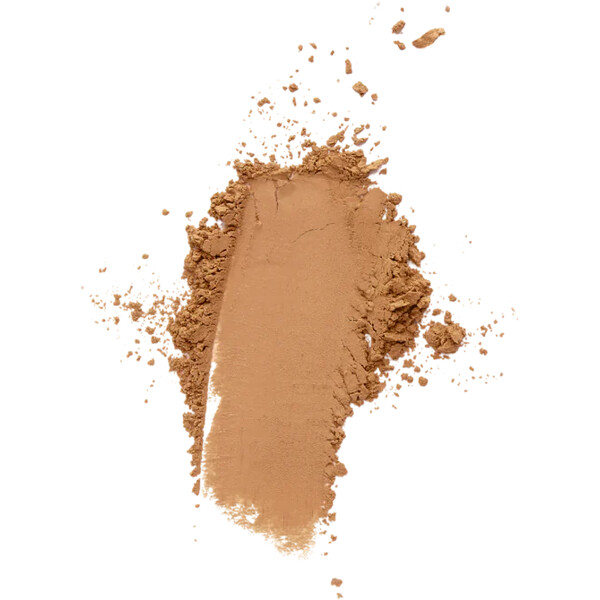 IDUN Minerals Foundation (Billede 2 af 5)