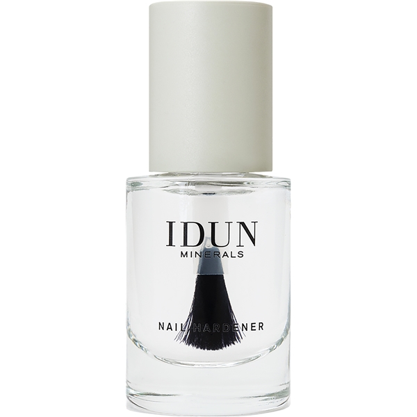 IDUN Nail Hardener