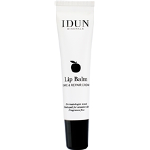 IDUN Lip Balm - Care & Repair Cream