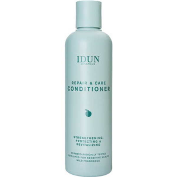 IDUN Repair & Care Conditioner