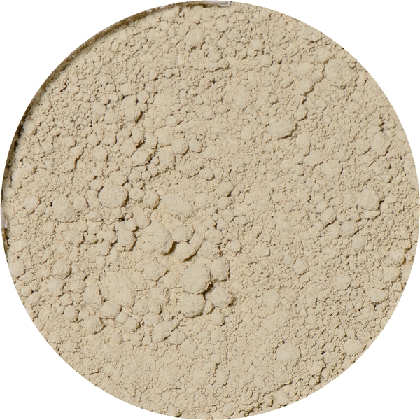 IDUN Mineral Concealer (Billede 1 af 2)