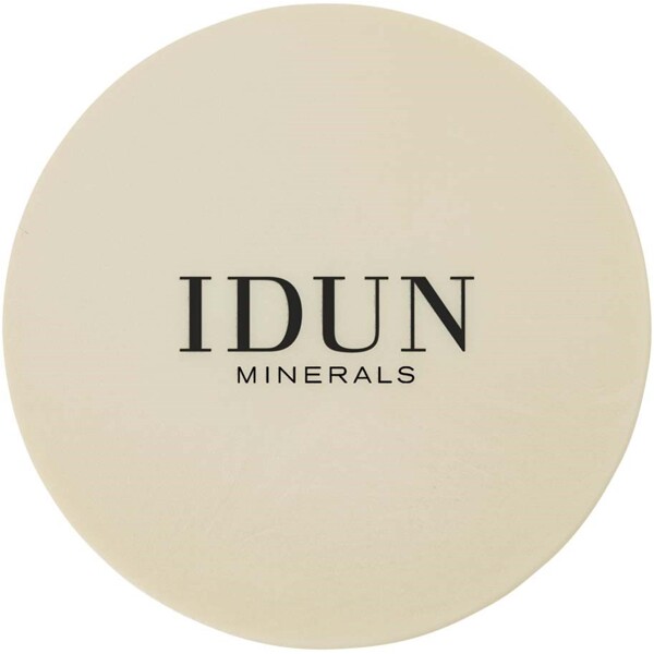 IDUN Mineral Concealer (Billede 2 af 2)