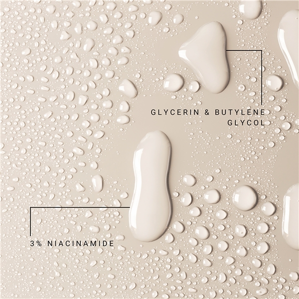 IDUN Ready Set Refresh - Setting Spray (Billede 4 af 5)