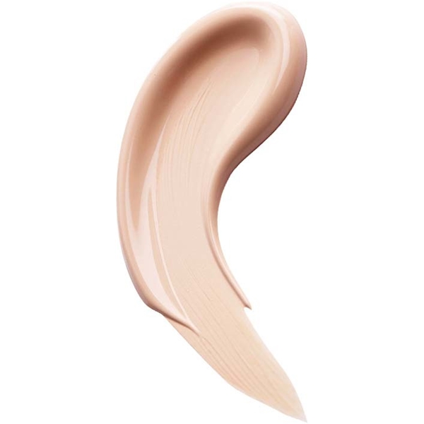IDUN Moisturizing Mineral Skin Tint (Billede 2 af 3)
