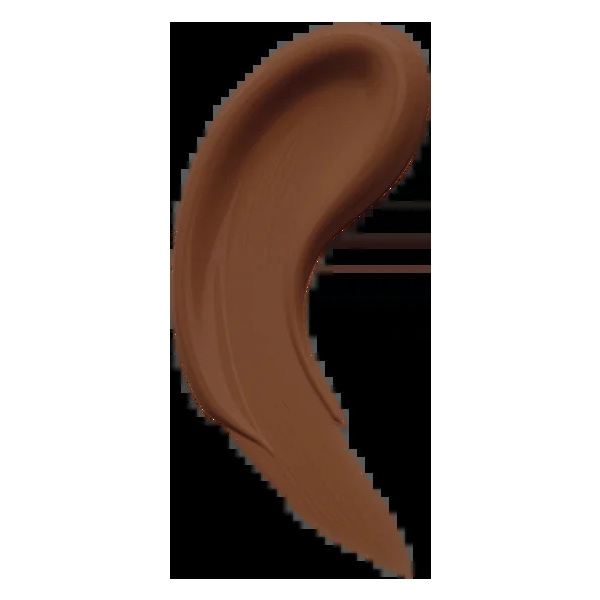 IDUN Moisturizing Mineral Skin Tint (Billede 2 af 3)