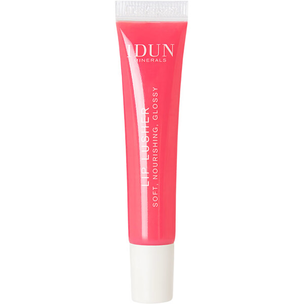 IDUN Lip Lusher (Billede 1 af 2)