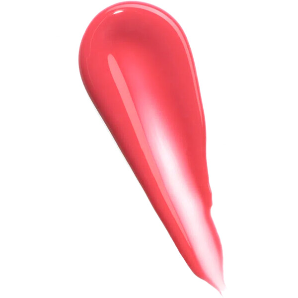IDUN Lip Lusher (Billede 2 af 2)