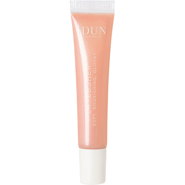 IDUN Lip Lusher (Billede 1 af 2)