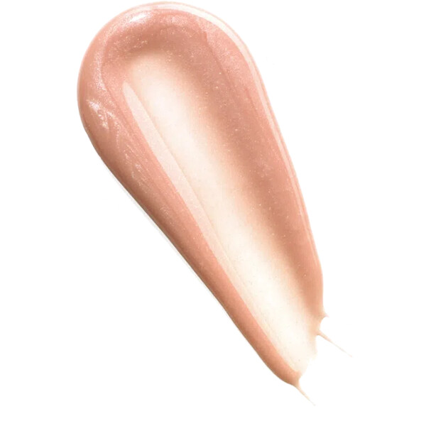 IDUN Lip Lusher (Billede 2 af 2)