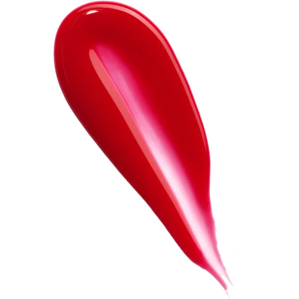 IDUN Lip Lusher (Billede 2 af 2)