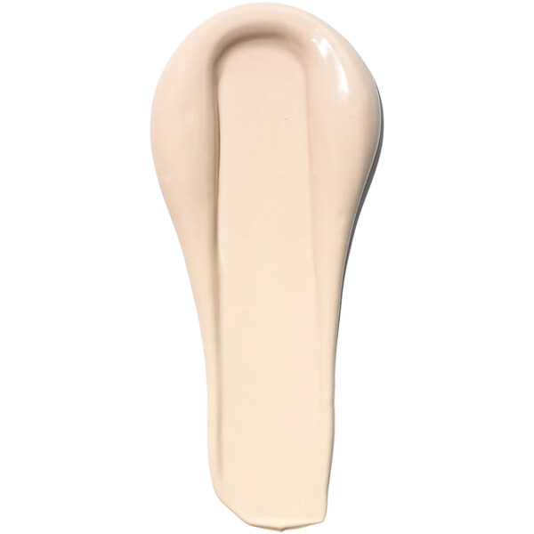 IDUN Hydra Soft Minerals Foundation (Billede 2 af 4)