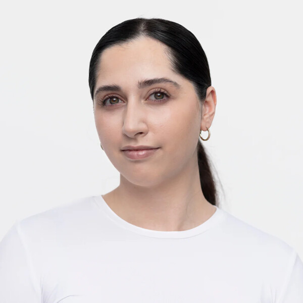 IDUN Hydra Soft Minerals Foundation (Billede 3 af 4)