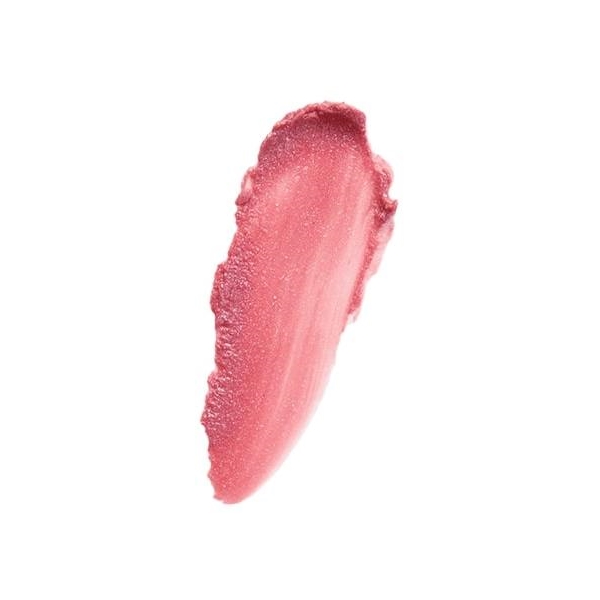 IDUN Creme Lipstick (Billede 2 af 3)
