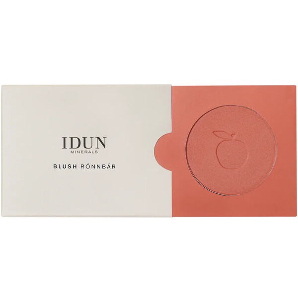 IDUN Blush (Billede 1 af 3)