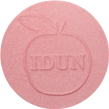 IDUN Blush 5.9 gram