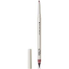 IDUN Lipliner