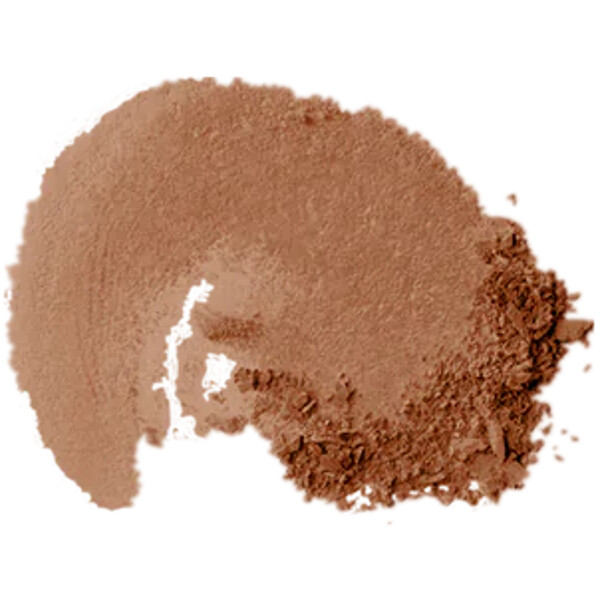 IDUN Shimmering Bronzer (Billede 2 af 3)