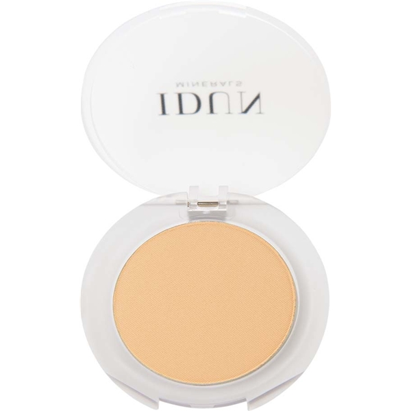 IDUN Eyeshadow Primer (Billede 1 af 3)