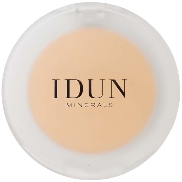 IDUN Eyeshadow Primer (Billede 2 af 3)
