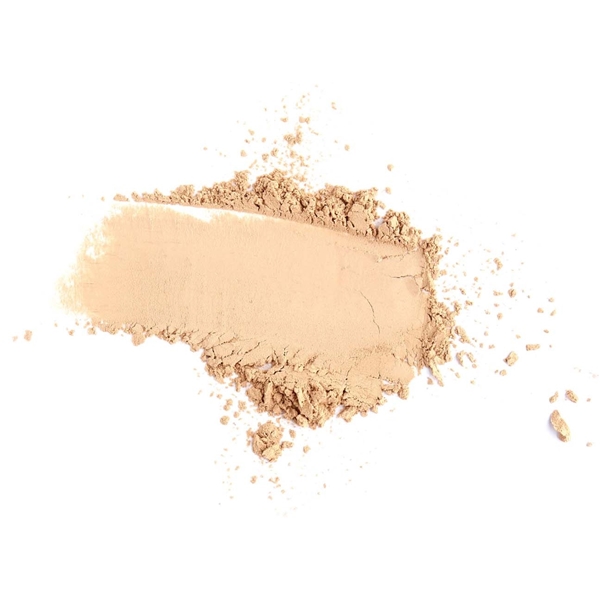 IDUN Eyeshadow Primer (Billede 3 af 3)
