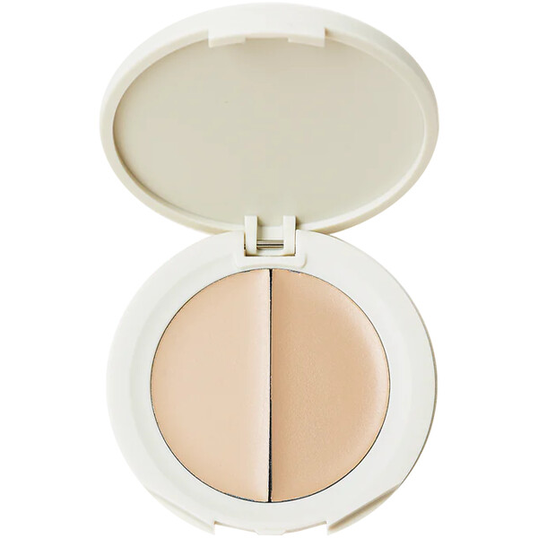 IDUN Duo Concealer (Billede 1 af 2)