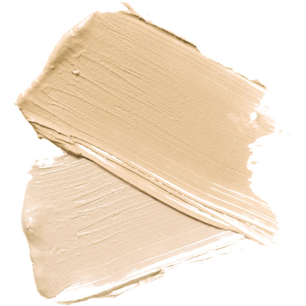 IDUN Duo Concealer (Billede 2 af 2)