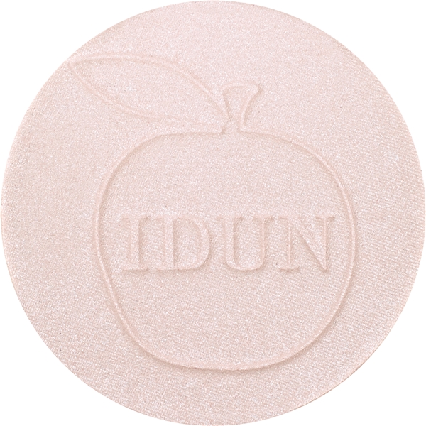 IDUN Pressed Powder (Billede 1 af 2)