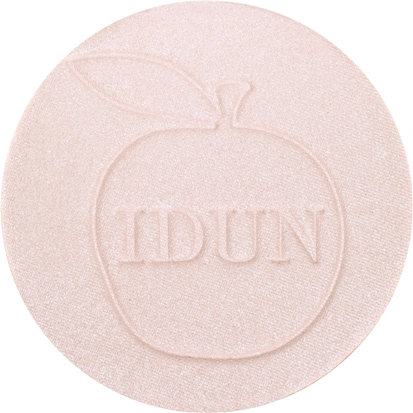 IDUN Pressed Powder (Billede 1 af 2)