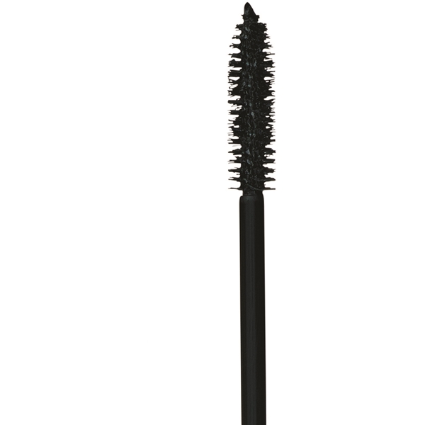 IDUN Gull Mascara - Volume (Billede 2 af 2)