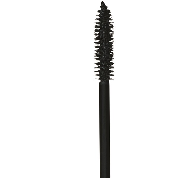 IDUN Gull Mascara - Volume (Billede 2 af 2)