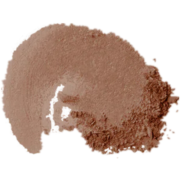 IDUN Matte Bronzer (Billede 2 af 3)