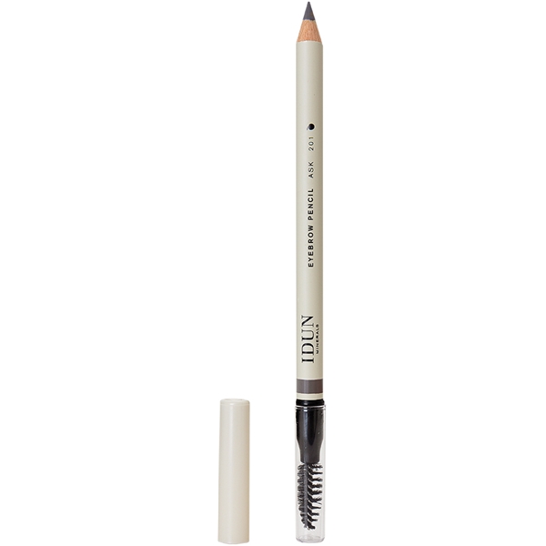 IDUN Eyebrow Pencil (Billede 1 af 2)